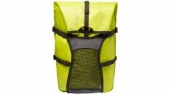 VAUDE Trailcargo Sacoche Arrière -Daypacks Elegant Boutique BAG Vd2TRC 16017 053 00 il