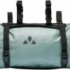 VAUDE Trailfront II Sacoche De Guidon -Daypacks Elegant Boutique BAG Vd2TRFO2 159060 163 00 il