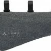 VAUDE Trailframe II Poche De Cadre Uni Noir -Daypacks Elegant Boutique BAG Vd2TRFR2 15962 051 00 il