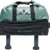 VAUDE Trailguide II Poche De Cadre 2 VAUDE Trailguide II Poche De Cadre -Daypacks Elegant Boutique BAG Vd2TRG2 15959 163 00 il