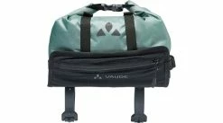 VAUDE Trailguide II Poche De Cadre