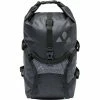 VAUDE Trailmulti II Gabelpoche -Daypacks Elegant Boutique BAG Vd2TRM2 15958 051 00 il