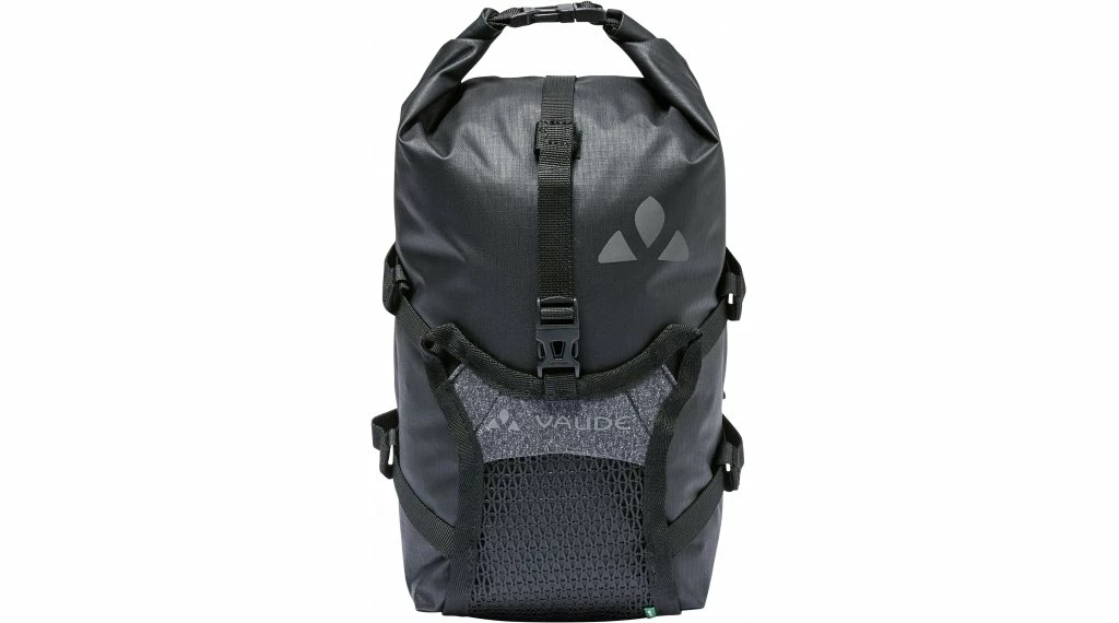 VAUDE Trailmulti II Gabelpoche 3 VAUDE Trailmulti II Gabelpoche