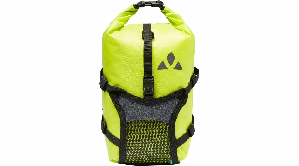 VAUDE Trailmulti II Gabelpoche 4 VAUDE Trailmulti II Gabelpoche – Image 2