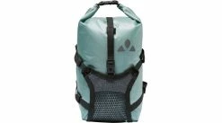 VAUDE Trailmulti II Gabelpoche 7 VAUDE Trailmulti II Gabelpoche -Daypacks Elegant Boutique BAG Vd2TRM2 15958 163 00 il