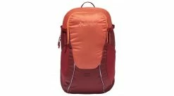 VAUDE Tremalzo 18L Sac à Dos Femmes -Daypacks Elegant Boutique BAG Vd2WTR18 14359 924 00 il