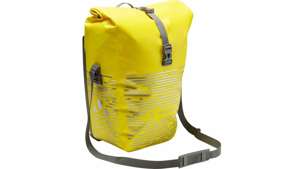 VAUDE Aqua Back Luminum II Sacoche Arrière 4 VAUDE Aqua Back Luminum II Sacoche Arrière – Image 2