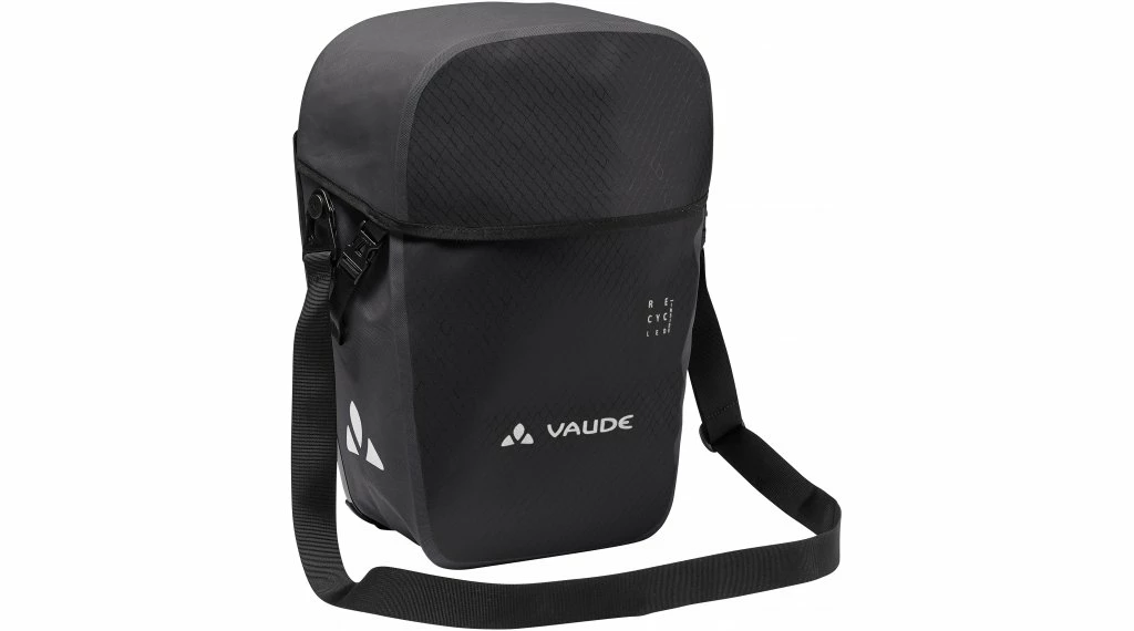 VAUDE Aqua Back Pro Sacoche Arrière 3 VAUDE Aqua Back Pro Sacoche Arrière