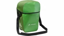 VAUDE Aqua Back Pro Sacoche Arrière 7 VAUDE Aqua Back Pro Sacoche Arrière -Daypacks Elegant Boutique BAG Vd3ABPOS VAUDE AQUA BACK PRO PARROT GREEN 00 il
