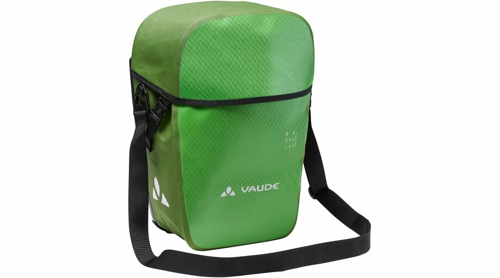 VAUDE Aqua Back Pro Sacoche Arrière 5 VAUDE Aqua Back Pro Sacoche Arrière – Image 3
