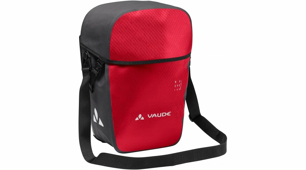 VAUDE Aqua Back Pro Sacoche Arrière 4 VAUDE Aqua Back Pro Sacoche Arrière – Image 2