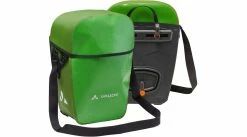 VAUDE Aqua Back Pro Sacoche Arrière 7 VAUDE Aqua Back Pro Sacoche Arrière -Daypacks Elegant Boutique BAG Vd3ABPO VAUDE AQUA BACK PRO PARROT GREEN 00 il