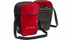 VAUDE Aqua Back Pro Sacoche Arrière 6 VAUDE Aqua Back Pro Sacoche Arrière -Daypacks Elegant Boutique BAG Vd3ABPO VAUDE AQUA BACK PRO RED 00 il