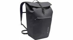 VAUDE Clubride III 27L Sac à Dos -Daypacks Elegant Boutique BAG Vd3CBR3 VAUDE CLUBRIDE III 27L RUCKSACK BLACK 00 il