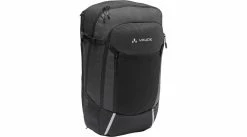 VAUDE Cycle II Luminum 28L Sac à Dos