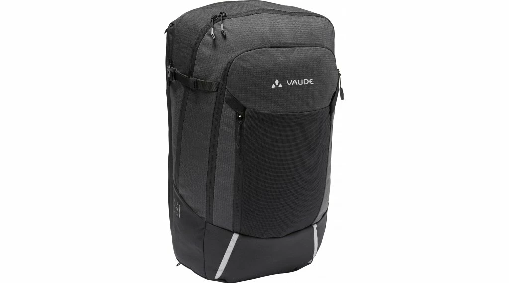 VAUDE Cycle II Luminum 28L Sac à Dos 3 VAUDE Cycle II Luminum 28L Sac à Dos