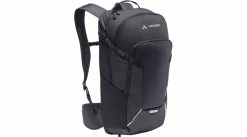 VAUDE Ledro Sac à Dos -Daypacks Elegant Boutique BAG Vd3LED VAUDE LEDRO 18L RUCKSACK BLACK 00 il
