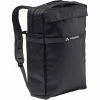 VAUDE Mineo Transformer 20L Sac à Dos -Daypacks Elegant Boutique BAG Vd3MITB VAUDE MINEO TRANSFORMER BLACK 00 il
