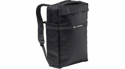 VAUDE Mineo Transformer 20L Sac à Dos