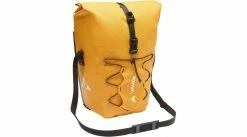 VAUDE Proof Back TR Single Sacoche Arrière