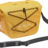VAUDE Proof Box Sacoche De Guidon -Daypacks Elegant Boutique BAG Vd3PRBX VAUDE PROOF BOX LENKERTASCHEN BURNT YELLOW 00 il