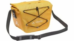 VAUDE Proof Box Sacoche De Guidon