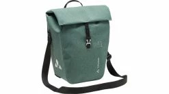 VAUDE ReCycle Commute Sacoche Arrière 5 VAUDE ReCycle Commute Sacoche Arrière -Daypacks Elegant Boutique BAG Vd3RCMS VAUDE RECYCLE COMMUTE DUSTY FOREST 00 il