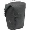 VAUDE Road Master Roll-It Luminum Sacoche Arrière