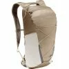 VAUDE Uphill Sac à Dos -Daypacks Elegant Boutique BAG Vd3UPH VAUDE UPHILL 12L RUCKSACK LINEN 00 il