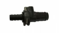 VAUDE Aquarius Plug-N-Play