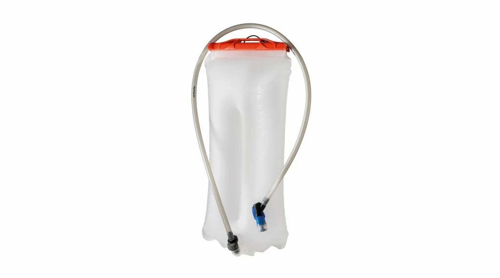VAUDE Aquarius Pro Système Pour Boissons 3 VAUDE Aquarius Pro Système Pour Boissons