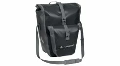 VAUDE Aqua Back Plus Sacoche Arrière 14 VAUDE Aqua Back Plus Sacoche Arrière -Daypacks Elegant Boutique BAG Vd7ABP 12412 010 00 il