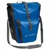 VAUDE Aqua Back Plus Sacoche Arrière -Daypacks Elegant Boutique BAG Vd7ABP 12412 300 00 il