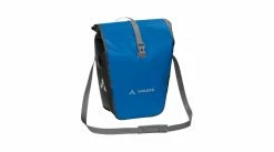 VAUDE Aqua Back Single Sacoche Arrière 13 VAUDE Aqua Back Single Sacoche Arrière -Daypacks Elegant Boutique BAG Vd7ABS 12413 300 00 il