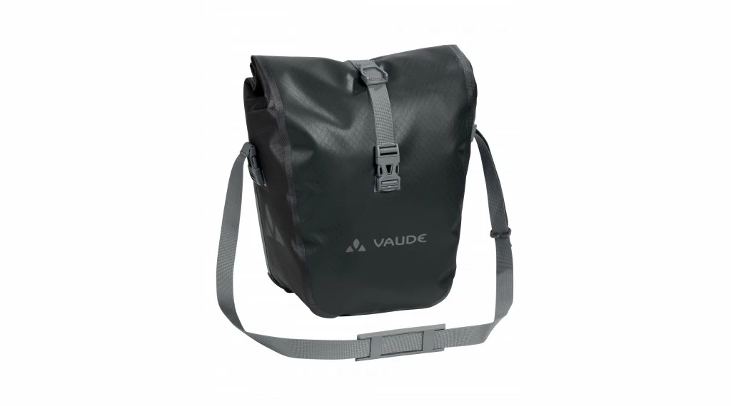 VAUDE Aqua Front Sacoche De Roue Avant 7 VAUDE Aqua Front Sacoche De Roue Avant – Image 5