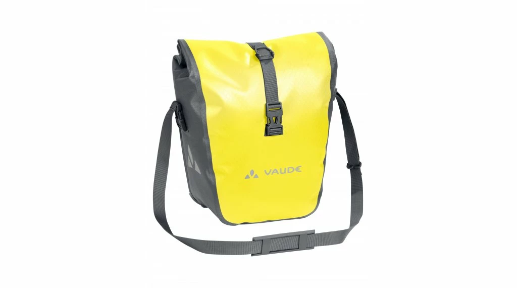 VAUDE Aqua Front Sacoche De Roue Avant 4 VAUDE Aqua Front Sacoche De Roue Avant – Image 2