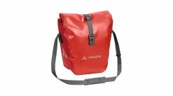 VAUDE Aqua Front Sacoche De Roue Avant 12 VAUDE Aqua Front Sacoche De Roue Avant -Daypacks Elegant Boutique BAG Vd7AFR 12493 141 00 il