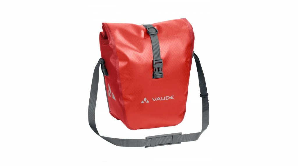VAUDE Aqua Front Sacoche De Roue Avant 6 VAUDE Aqua Front Sacoche De Roue Avant – Image 4