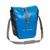 VAUDE Aqua Front Sacoche De Roue Avant -Daypacks Elegant Boutique BAG Vd7AFR 12493 300 00 il