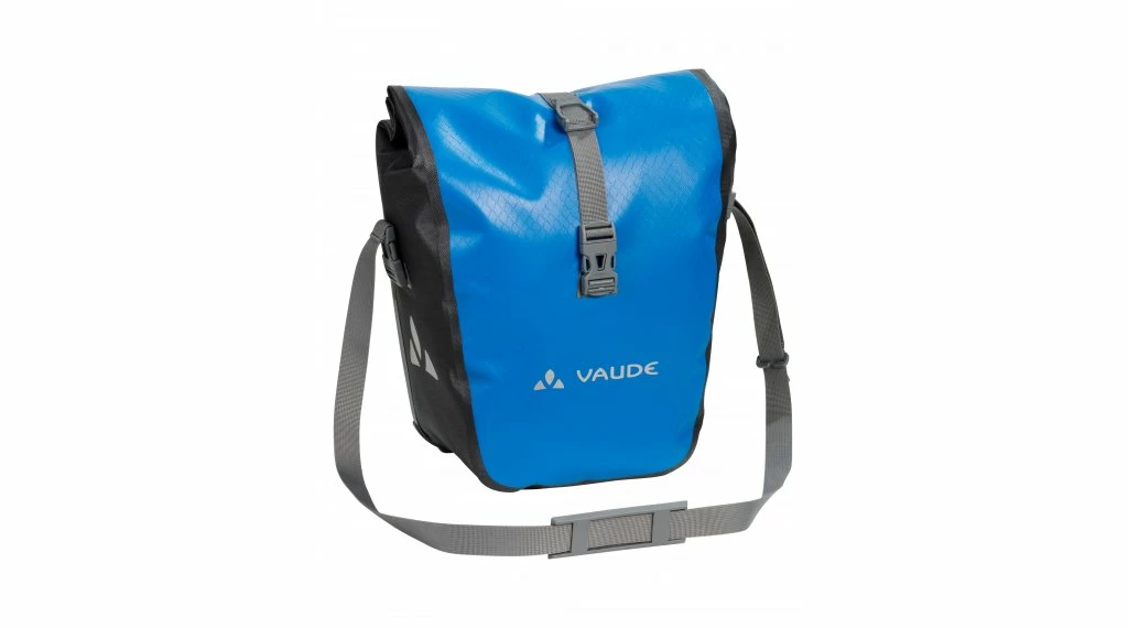VAUDE Aqua Front Sacoche De Roue Avant 3 VAUDE Aqua Front Sacoche De Roue Avant