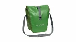 VAUDE Aqua Front Sacoche De Roue Avant 11 VAUDE Aqua Front Sacoche De Roue Avant -Daypacks Elegant Boutique BAG Vd7AFR 12493 592 00 il