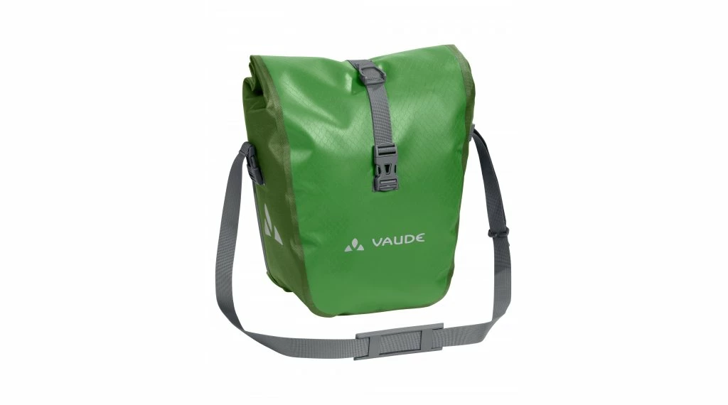 VAUDE Aqua Front Sacoche De Roue Avant 5 VAUDE Aqua Front Sacoche De Roue Avant – Image 3