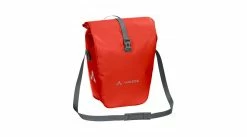 VAUDE Aqua Back Sacoche Arrière -Daypacks Elegant Boutique BAG Vd7AQB 12411 141 00 il