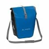 VAUDE Aqua Back Sacoche Arrière -Daypacks Elegant Boutique BAG Vd7AQB 12411 300 00 il