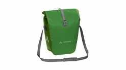 VAUDE Aqua Back Sacoche Arrière -Daypacks Elegant Boutique BAG Vd7AQB 12411 592 00 il