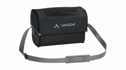 VAUDE Aqua Box Sacoche De Guidon -Daypacks Elegant Boutique BAG Vd7AQO 12415 010 00 il