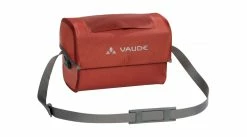 VAUDE Aqua Box Sacoche De Guidon -Daypacks Elegant Boutique BAG Vd7AQO 12415 141 00 il
