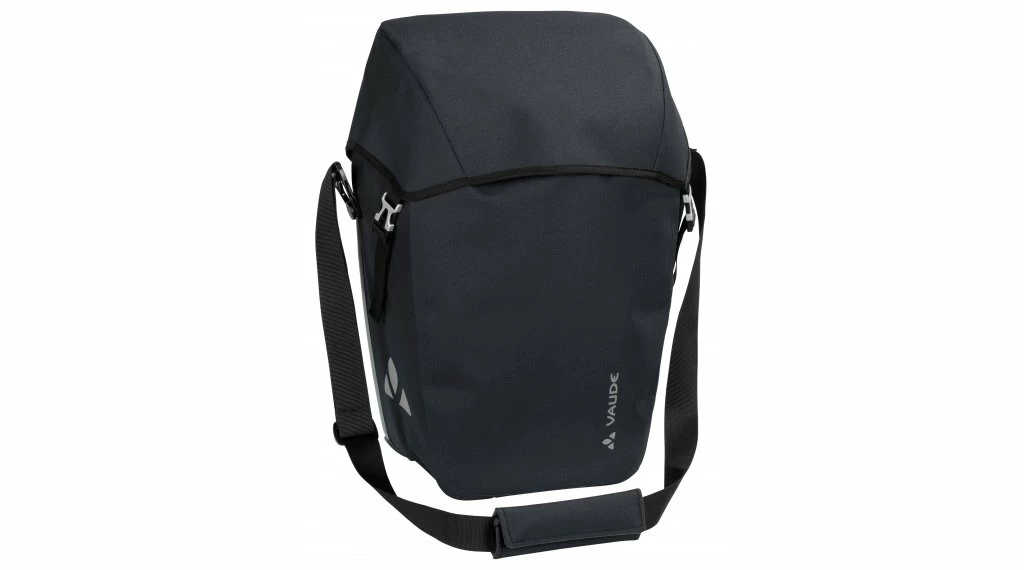 VAUDE Comyou Pro Sacoche Arrière 3 VAUDE Comyou Pro Sacoche Arrière
