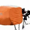 VAUDE Logo Housse Imperméable Pour Sacoche De Guidon Orange 2 VAUDE Logo Housse Imperméable Pour Sacoche De Guidon Orange -Daypacks Elegant Boutique BAG Vd7LOG 12553 227 00 il