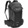 Vaude EBracket 28 Sac à Dos Noir -Daypacks Elegant Boutique BAG Vd9EBR 28 sw eBracket 28 FS19 il